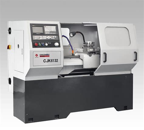 china cnc lathe machining service manufacturers|metal lathe manufacturers list.